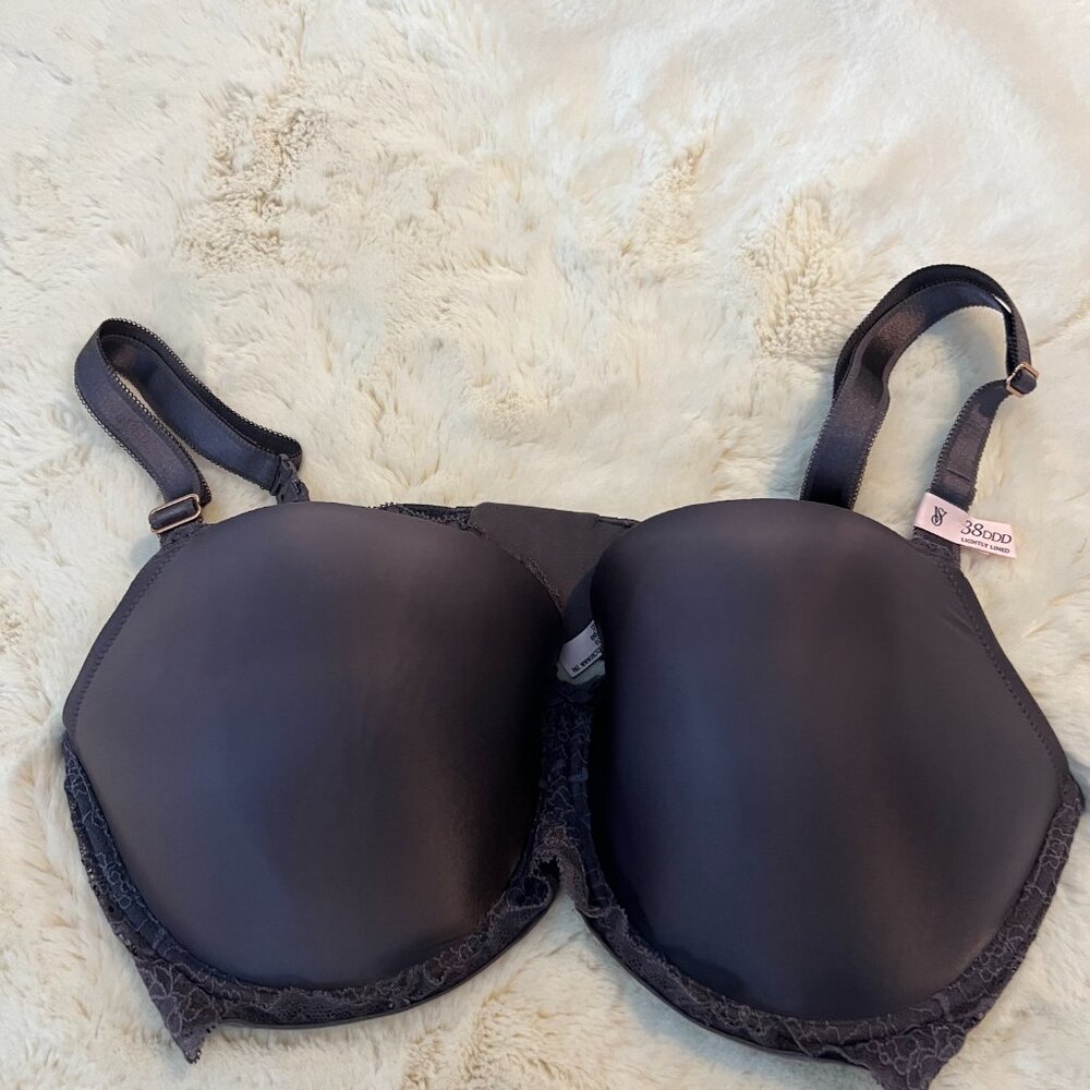 Victoria's Secret nwt bra